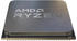 AMD Ryzen 7 8700G