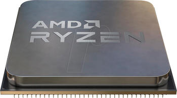 AMD Ryzen 7 5700X3D Tray