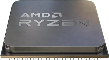 AMD Ryzen 5 8500G Tray