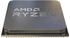 AMD Ryzen 5 5600GT Tray