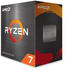 AMD Ryzen 7 5700 Boxed