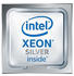 Intel Xeon Silver 4509Y Tray