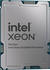 Intel Xeon Silver 4510 Tray