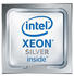 Intel Xeon Silver 4510T Tray