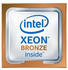 Intel Xeon Bronze 3508U Tray