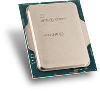 Intel Core i3 i3-14100T - 2.7 GHz - 4 Kerne - 8 Threads