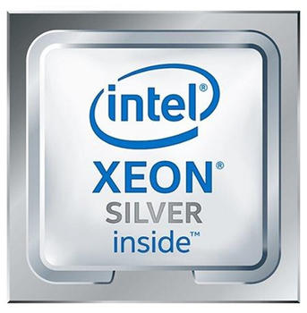 Intel Xeon Silver 4514Y Tray