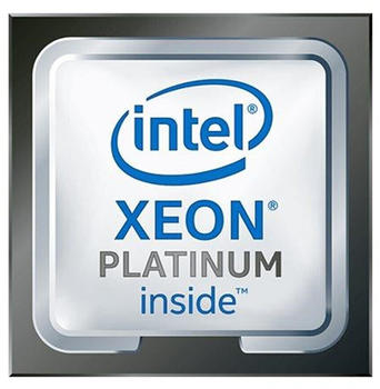 Intel Xeon Platinum 8570 Tray