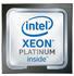 Intel Xeon Platinum 8570 Tray