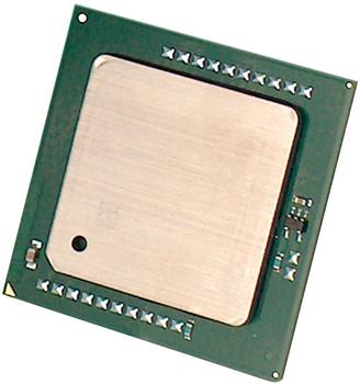 Intel Xeon E5-2630V4 (Fujitsu Upgrade, Sockel 2011-3, 14 nm, S26361-F3933-L430)