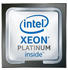 Intel Xeon Platinum 8558 Tray