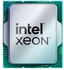 Intel Xeon E-2434 Tray