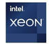 Intel Xeon E-2434 Tray