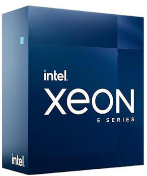 Intel Xeon E-2414 Boxed