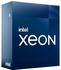 Intel Xeon E-2478 Boxed