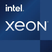 Intel&reg; Xeon&reg; E E-2478 8 x 2.8 GHz Octa Core Prozessor (CPU) Tray Sockel (PC):