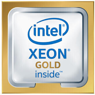 Intel Xeon Gold 6326 (HP Upgrade, P36932-B21)