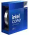 Intel Core i9-14900KS Boxed