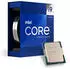 Intel Core i9-14900KS Boxed