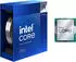 Intel Core i9-14900KS Boxed