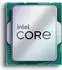 Intel Core i9-14900KS Boxed