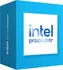 Intel 300 Boxed