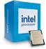Intel 300 Boxed