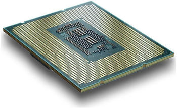 Intel 300 Tray
