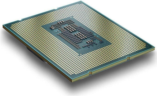 Intel 300 Tray