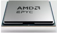 AMD EPYC 7203P - 2.8 GHz - 8 Kerne - 16 Threads - 64 MB Cache-Speicher - Socket SP3 -