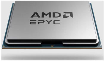 AMD EPYC 7203P Tray