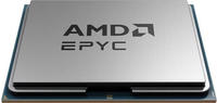 AMD EPYC 7303P Tray