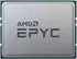 AMD EPYC 7303P Tray