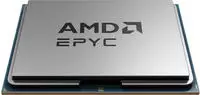 AMD EPYC 7643P Processor 2.3 GHz 256 MB L3, 100-000001285