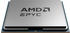 AMD EPYC 7643P Tray