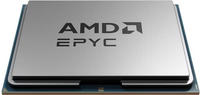 AMD EPYC 7663P Tray