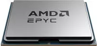 AMD EPYC 7663P Processor 2 GHz 256 MB L3, 100-000001284