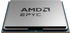AMD EPYC 7663P Tray