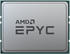 AMD EPYC 7203 Tray