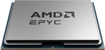 AMD EPYC 8024P Tray