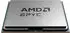 AMD Epyc 8004 / Zen 4c (Sockel SP6)