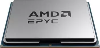 AMD EPYC 8434P Tray
