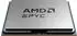 AMD Epyc 8004 / Zen 4c (Sockel SP6)