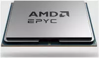 AMD EPYC 8534P Processor 2.3 GHz 128 MB L3, 100-000000875