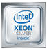 Intel Xeon Silver 4410T Tray