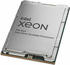 Intel Xeon Silver 4410T Tray