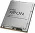 Intel Xeon Silver 4410T Tray