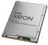 Intel Xeon Gold 6454S Tray