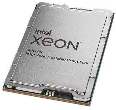 Intel Xeon Gold 6444Y Tray