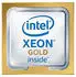 Intel Xeon Gold 6442Y Tray
